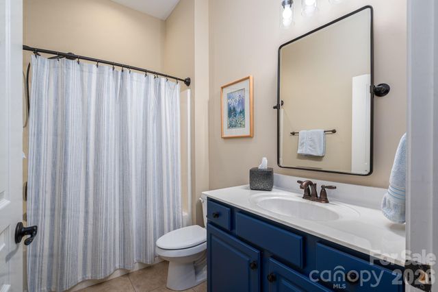 112 Briar Road, Belmont, NC 28012