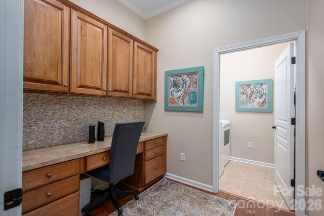 112 Briar Road, Belmont, NC 28012