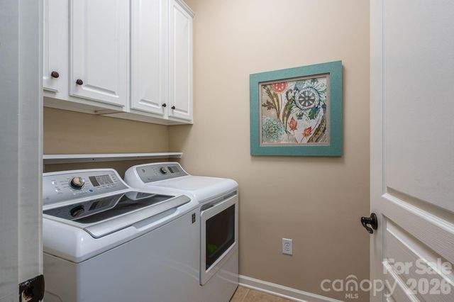 112 Briar Road, Belmont, NC 28012