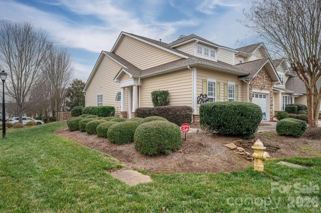 112 Briar Road, Belmont, NC 28012