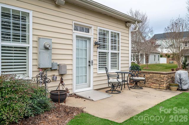 112 Briar Road, Belmont, NC 28012