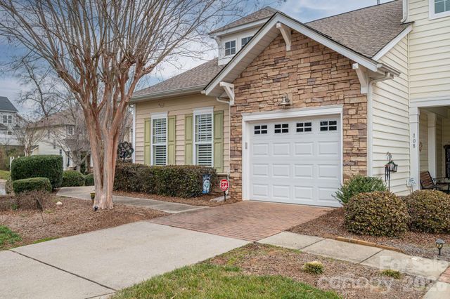 112 Briar Road, Belmont, NC 28012