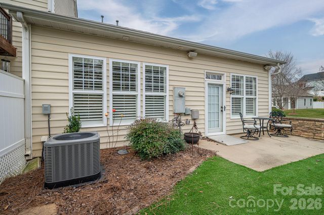 112 Briar Road, Belmont, NC 28012