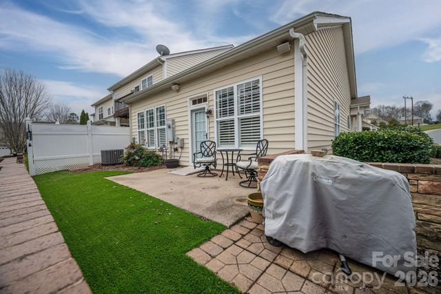 112 Briar Road, Belmont, NC 28012