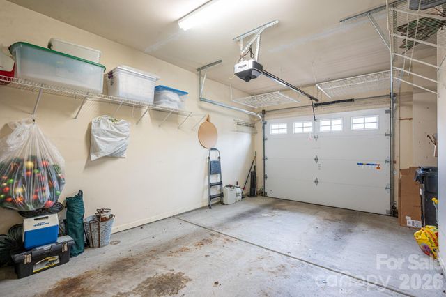 112 Briar Road, Belmont, NC 28012