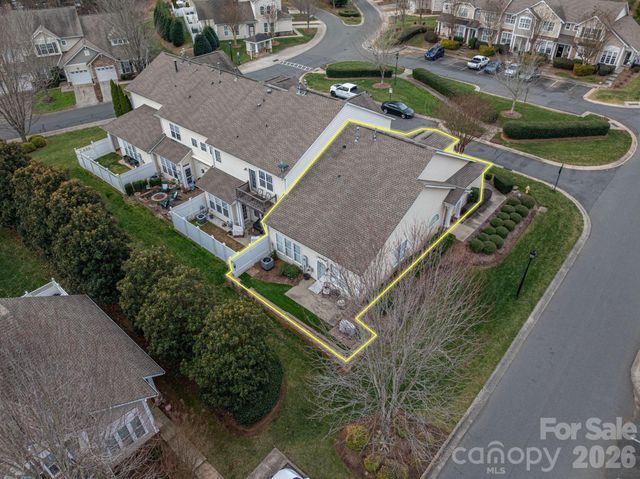 112 Briar Road, Belmont, NC 28012