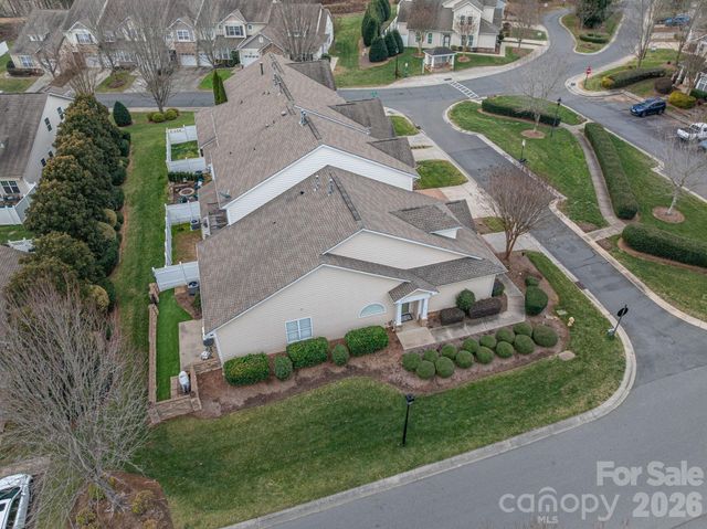 112 Briar Road, Belmont, NC 28012