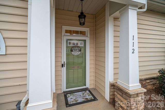 112 Briar Road, Belmont, NC 28012