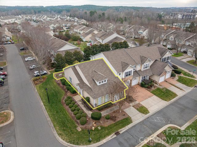 112 Briar Road, Belmont, NC 28012