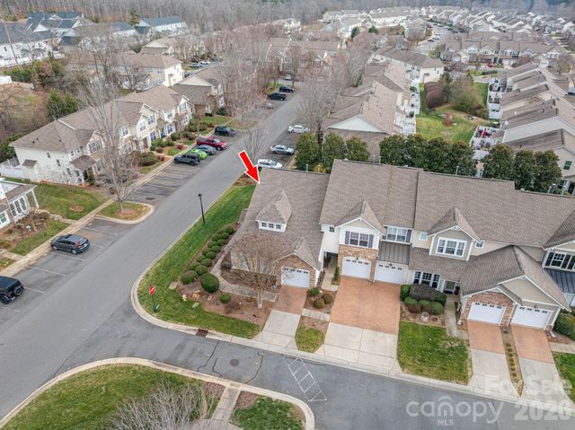 112 Briar Road, Belmont, NC 28012