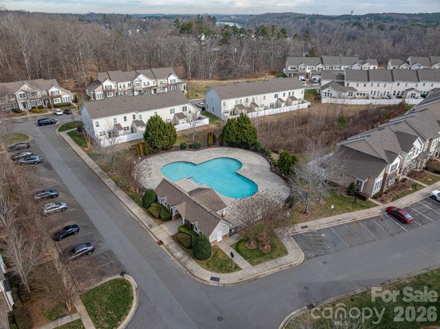 112 Briar Road, Belmont, NC 28012