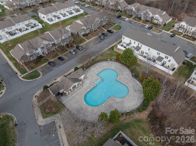 112 Briar Road, Belmont, NC 28012