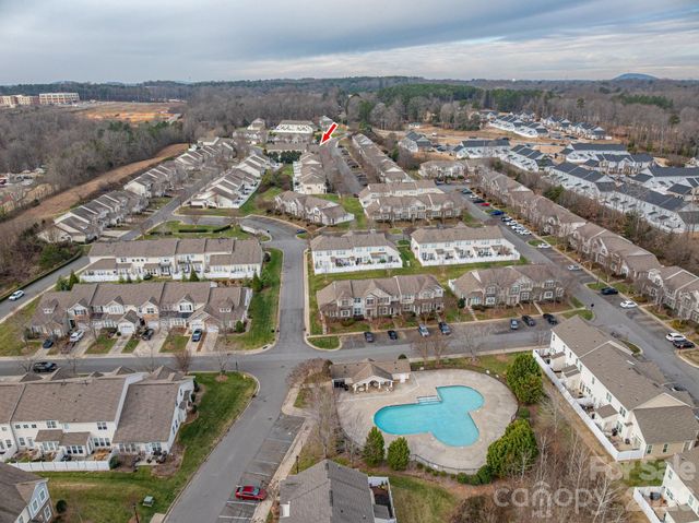 112 Briar Road, Belmont, NC 28012