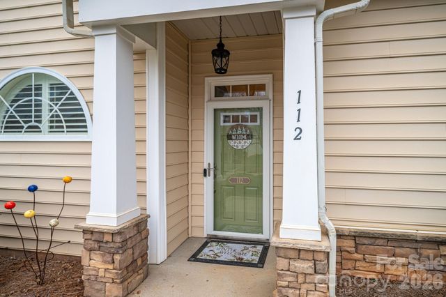 112 Briar Road, Belmont, NC 28012