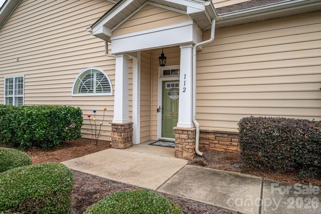 112 Briar Road, Belmont, NC 28012