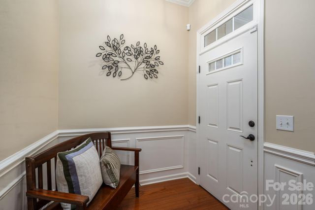 112 Briar Road, Belmont, NC 28012