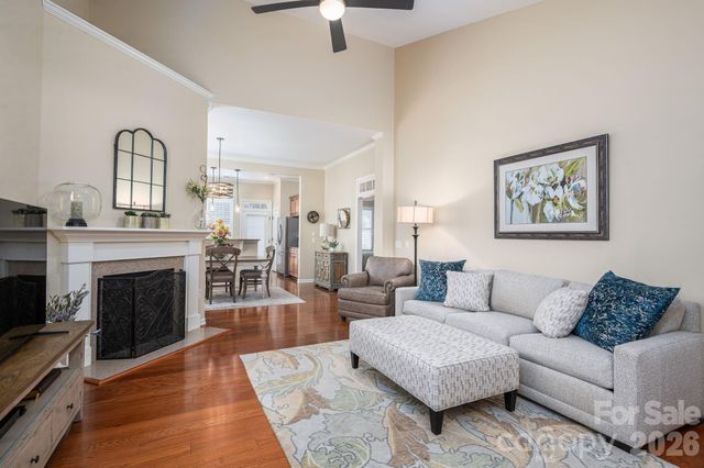 112 Briar Road, Belmont, NC 28012