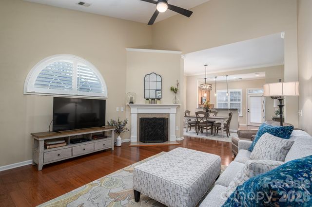 112 Briar Road, Belmont, NC 28012