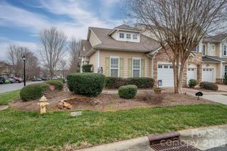 112 Briar Road, Belmont, NC 28012