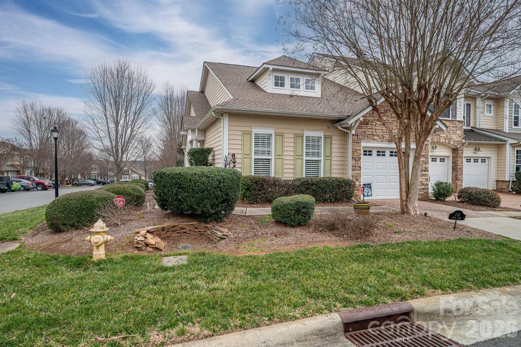 112 Briar Road, Belmont, NC 28012
