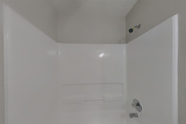 15810 W Park Court, Houston, TX 77082