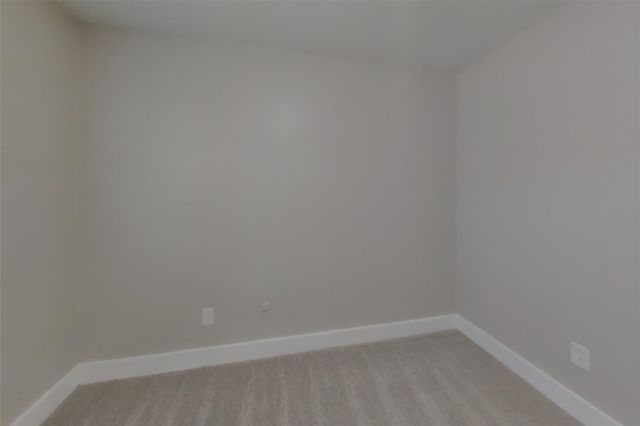 15810 W Park Court, Houston, TX 77082