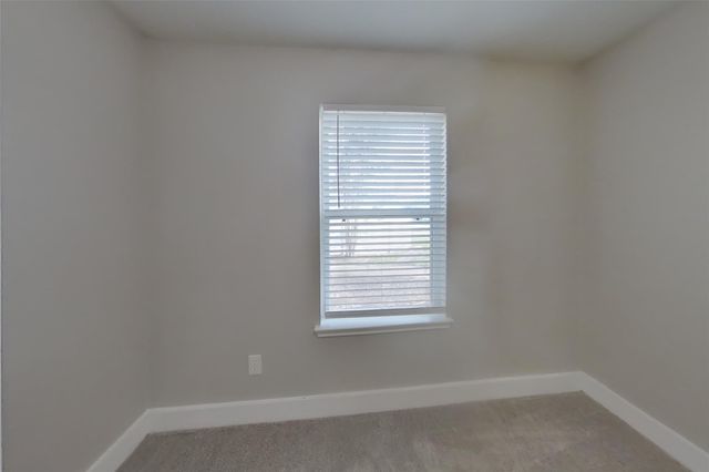 15810 W Park Court, Houston, TX 77082