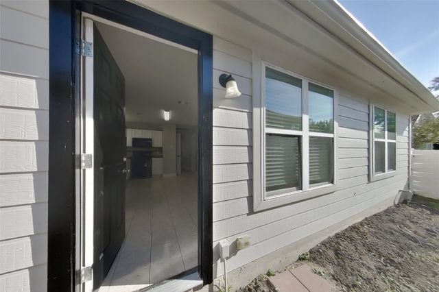 15810 W Park Court, Houston, TX 77082