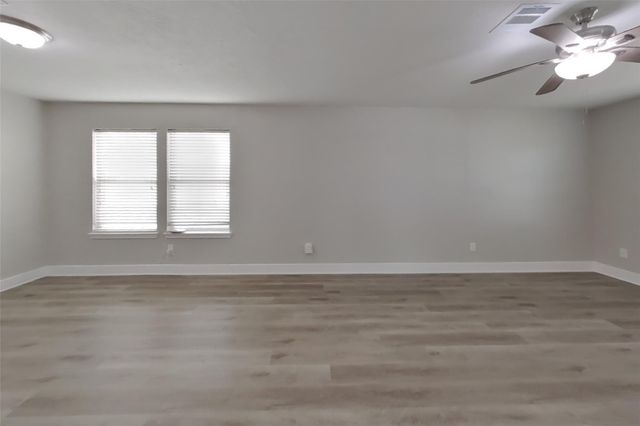 15810 W Park Court, Houston, TX 77082