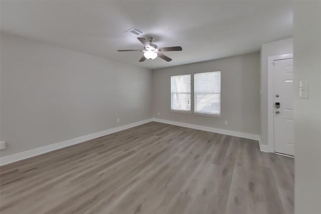 15810 W Park Court, Houston, TX 77082