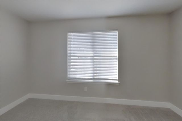 15810 W Park Court, Houston, TX 77082