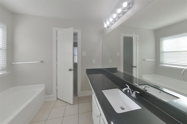 15810 W Park Court, Houston, TX 77082