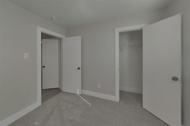 15810 W Park Court, Houston, TX 77082