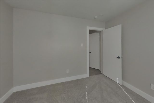 15810 W Park Court, Houston, TX 77082
