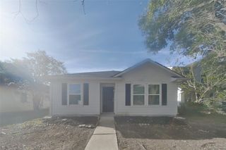 15810 W Park Court, Houston, TX 77082