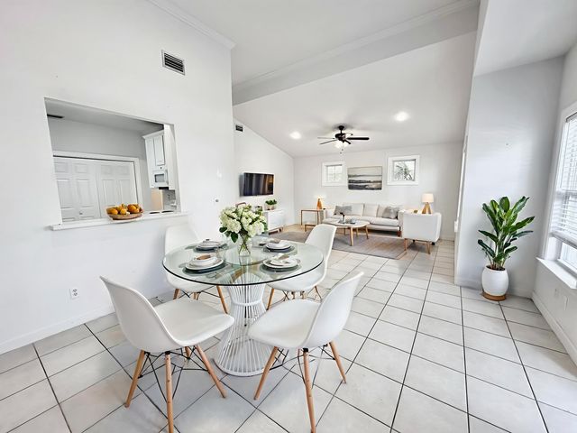 108 Mantero Way, Destin, FL 32550