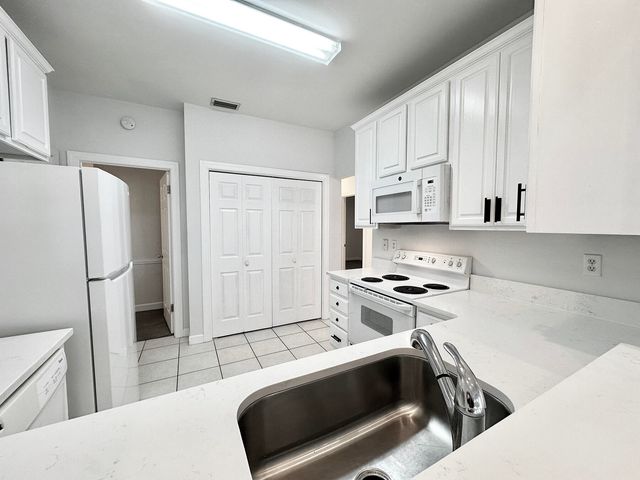 108 Mantero Way, Destin, FL 32550