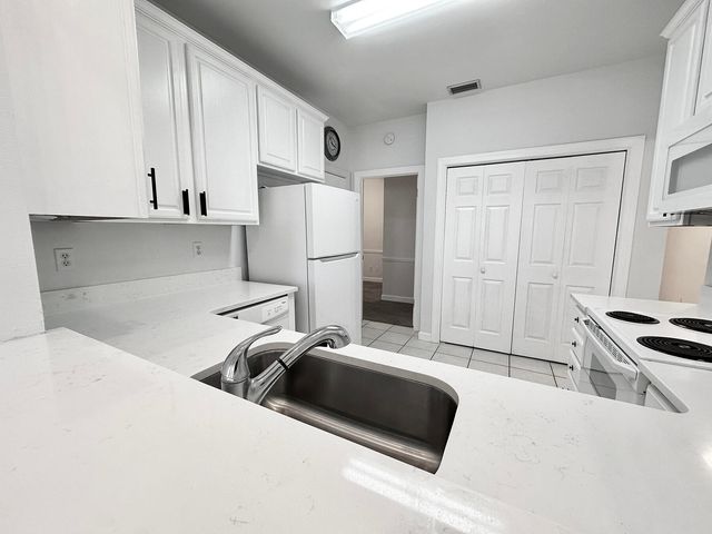 108 Mantero Way, Destin, FL 32550