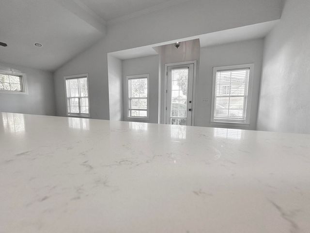 108 Mantero Way, Destin, FL 32550