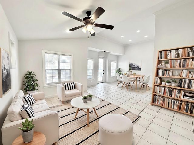 108 Mantero Way, Destin, FL 32550