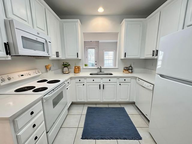 108 Mantero Way, Destin, FL 32550