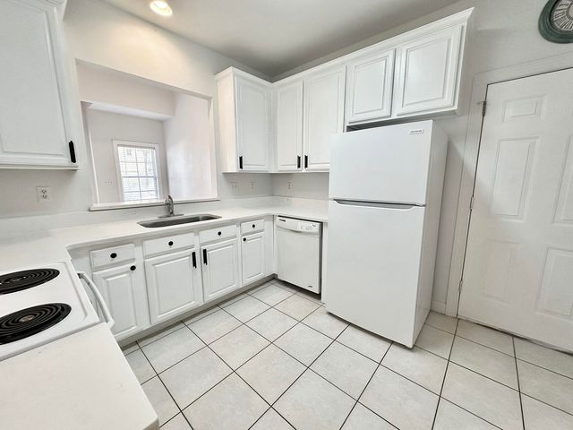 108 Mantero Way, Destin, FL 32550