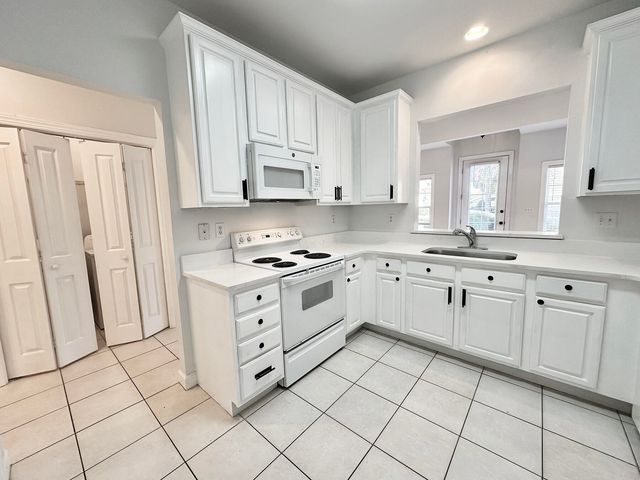 108 Mantero Way, Destin, FL 32550
