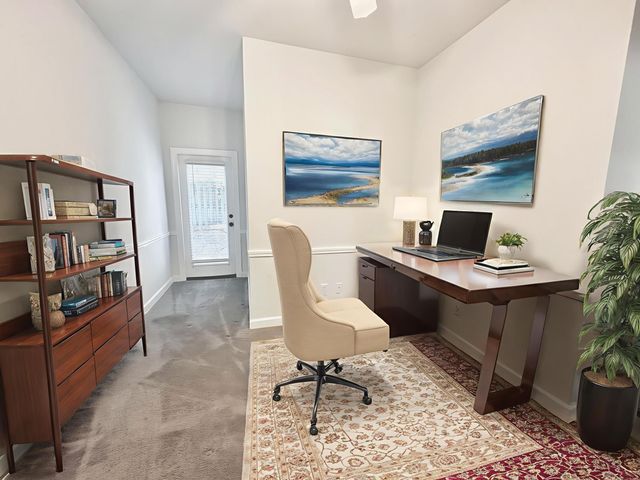 108 Mantero Way, Destin, FL 32550