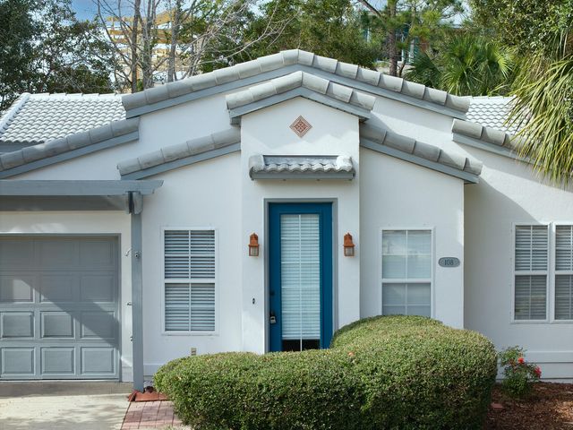 108 Mantero Way, Destin, FL 32550