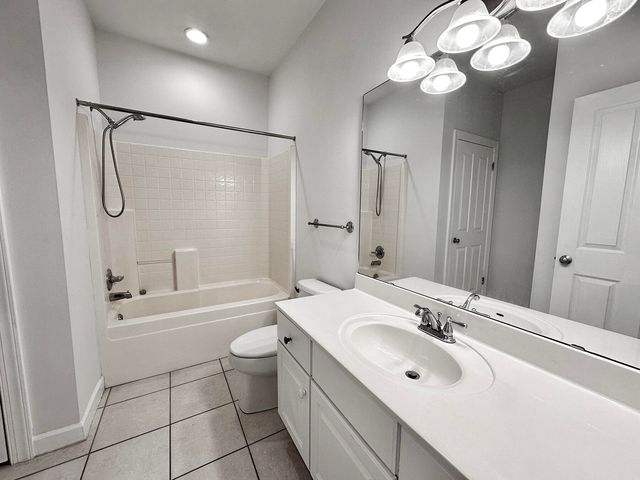 108 Mantero Way, Destin, FL 32550
