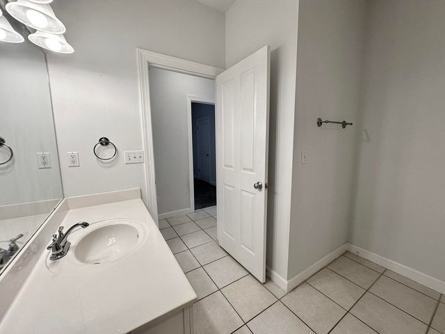 108 Mantero Way, Destin, FL 32550