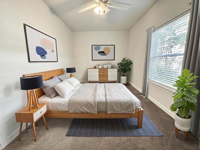 108 Mantero Way, Destin, FL 32550