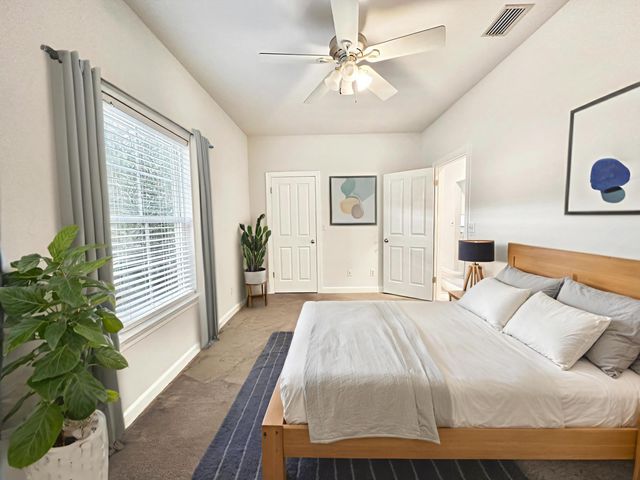 108 Mantero Way, Destin, FL 32550