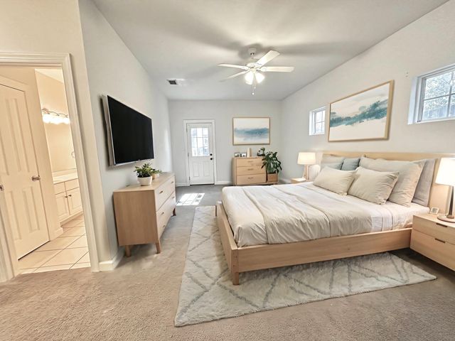 108 Mantero Way, Destin, FL 32550